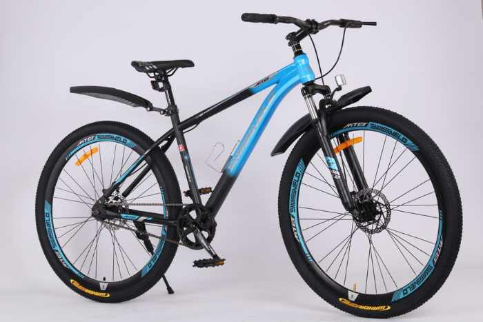 WTL Bicycles (10)