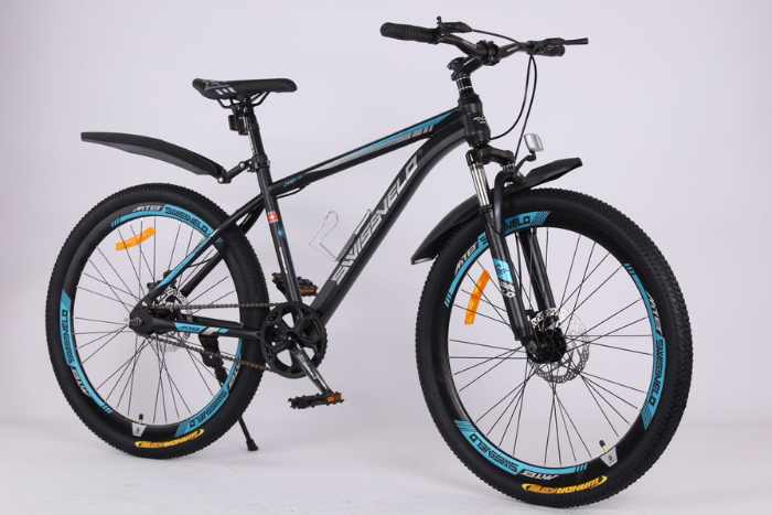 WTL Bicycles (14)