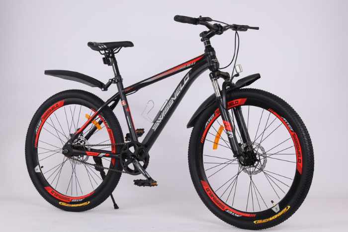 WTL Bicycles (15)