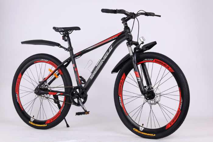 WTL Bicycles (16)