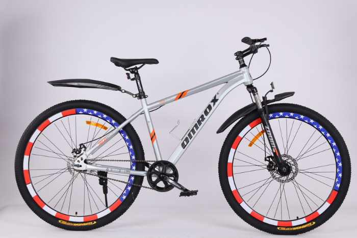 WTL Bicycles (17)