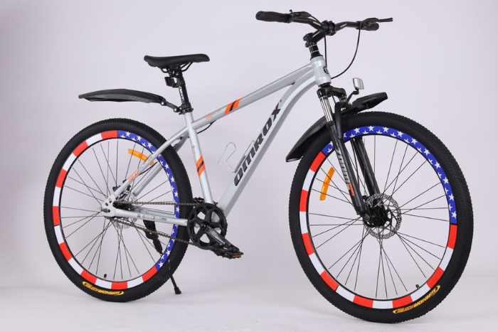 WTL Bicycles (18)