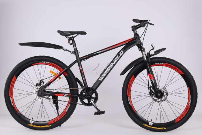 WTL Bicycles (19)