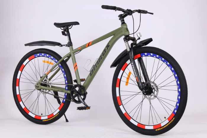 WTL Bicycles (20)