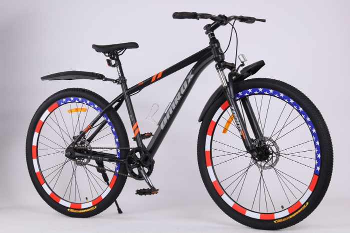 WTL Bicycles (21)