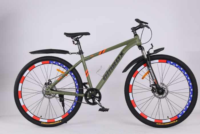 WTL Bicycles (22)