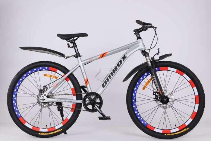 WTL Bicycles (23)