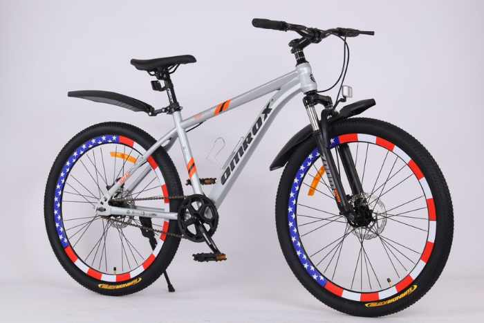 WTL Bicycles (24)