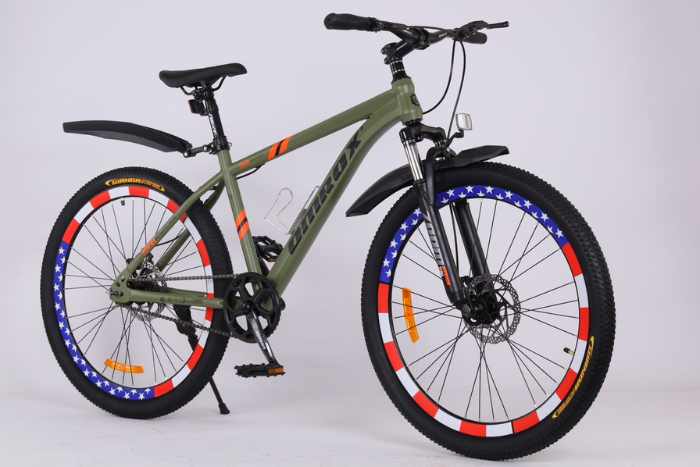 WTL Bicycles (25)