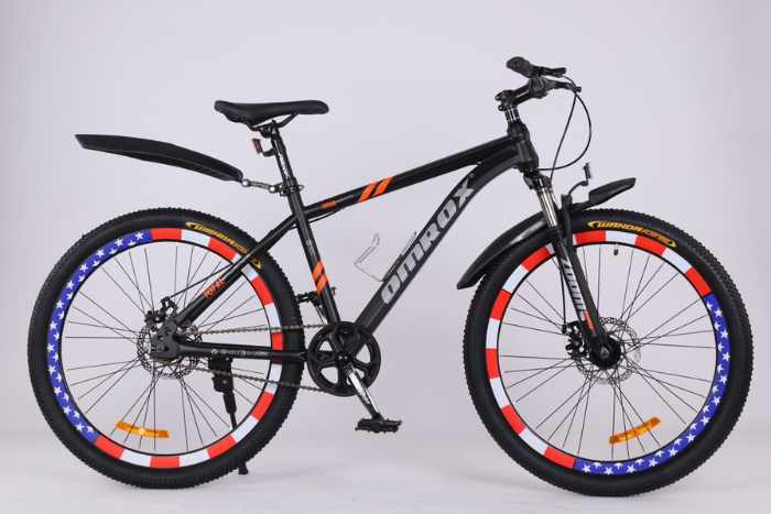 WTL Bicycles (26)