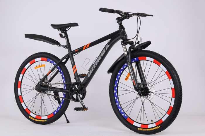 WTL Bicycles (27)