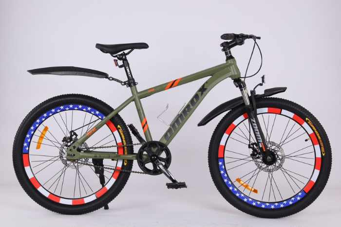 WTL Bicycles (28)