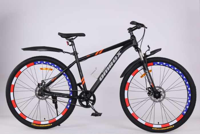 WTL Bicycles (29)