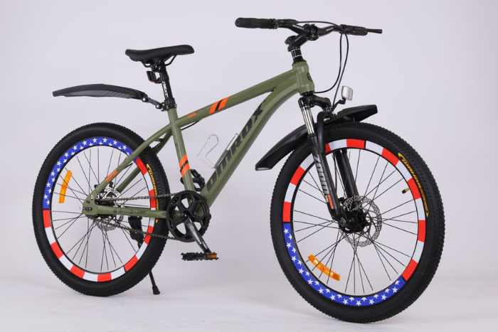 WTL Bicycles (30)