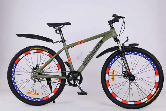 WTL Bicycles (32)