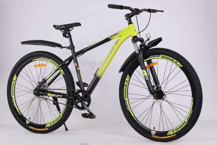 WTL Bicycles (9)